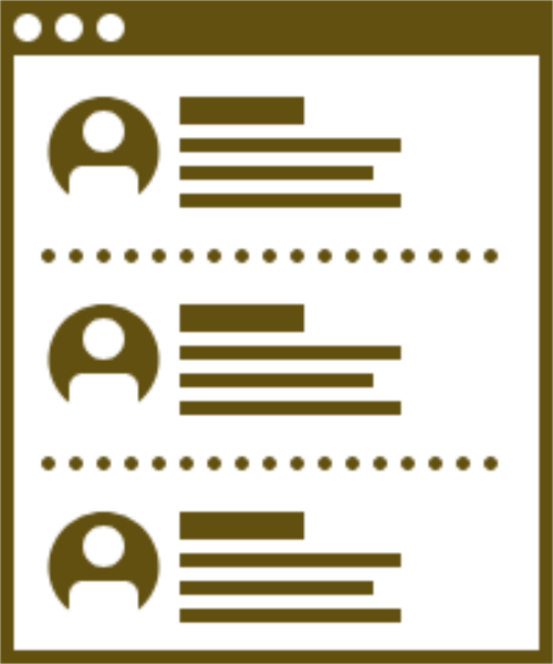 LogoMakr_6t7RUj