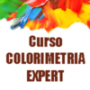 Técnicas de Colorimetria Capilar – Passo a Passo