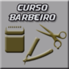 Barba, cabelo e bigode – Barbeiro profissional curso Online