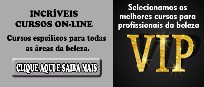 cabeleireiro online