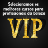 Cabeleireiro Online BH – Cursos de aperfeiçoamento!