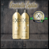 Exoplastia Capilar em Ipatinga e Montes Claros – Produtos Exo Hair