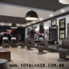 Imagens para Barbearia em BH – Monte sua barbearia retrô em MG