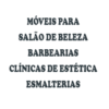 Lavatórios retrôs e modernos – Comprar em BH e interior de MG