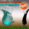 Umectação ou Hidratação para Cabelos? Água e Cabelos não Combinam!